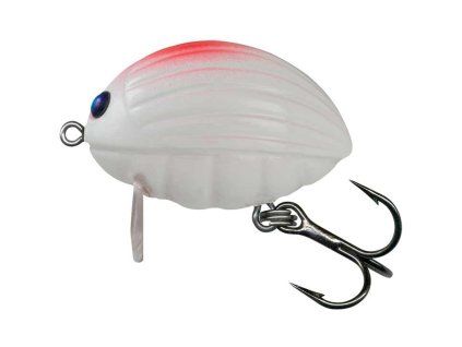 wobler salmo lilbug 2 hinomaru