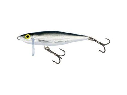 wobler salmo thrill 7 bmb black metallic bleak