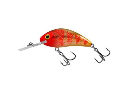 delka 3 5 cm hmotnost 3 1 g