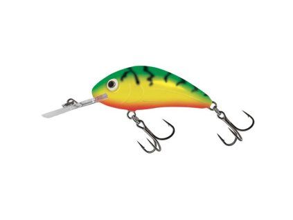 5 5 cm 10 5 g