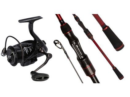mft jaws4000