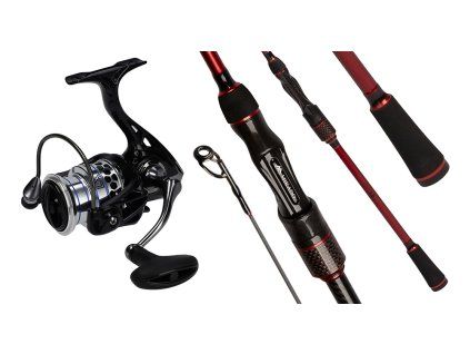 mft lx set
