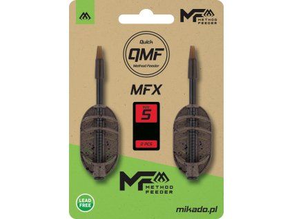 AMFX QMF 2S 01