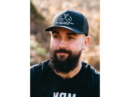 Ksiltovka cerna jonas 1