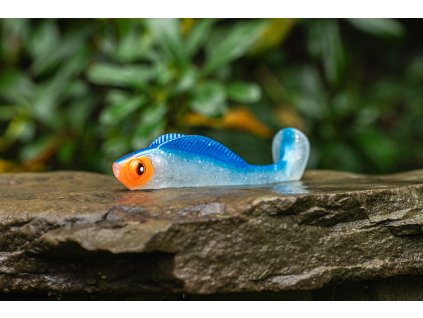 Polar Shad 15cm Junior 1