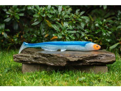 Polar Shad 37cm 3
