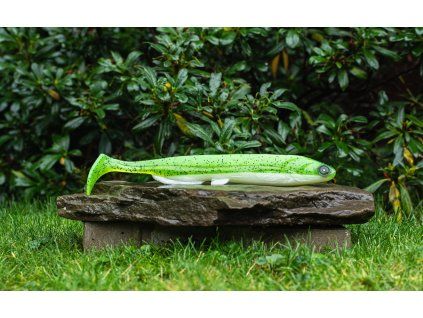 Citrus Blaze 37cm 2b