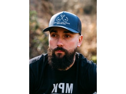 Ksiltovka modra jonas 1