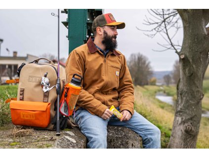 jonas eder kurz nataceni videa socialni site