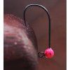 mocro jig pink