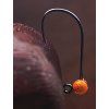 mocro jig orange