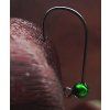 mocro jig green