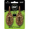 AMFS QMF 2L 20B 1