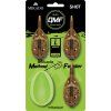 AMFS QMF 3L SET20B 1