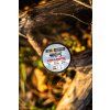 Lava Lobster – Calypso 40 mm – Eder x Harmony Baits – Drop #2