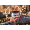 Lava Lobster – Calypso 40 mm – Eder x Harmony Baits – Drop #2