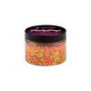 DODATEK BAITNOW METHOD FEEDER PINKY BOY SWEET FRUITS 01