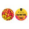 WAFTERSY BAITNOW METHOD FEEDER VOO WAFTERS FUSION 8 04