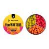 PRZYNETA METHOD FEEDER BAITNOW VOO WAFTERS FUSION 8 01
