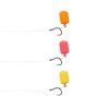 METHOD FEEDER BAITNOW VOO WAFTERS SKISLE MASLO ANANAS 8 06