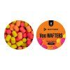 WAFTERSY BAITNOW METHOD FEEDER VOO WAFTERS HYBRID 8 04