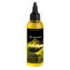 ATRAKTOR METHOD FEEDER BAITNOW DOUBLE DOSE YELLOW SPIN SWEET VANILLA 01