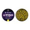 PRZYNETA METHOD FEEDER BAITNOW OFISH WAFTERS NBUTYRIC CORN 8 01