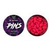 PRZYNETA METHOD FEEDER BAITNOW PINS WAFTERS CANDY LANDRYNKA 01