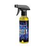 ATRAKTOR METHOD FEEDER BAITNOW WATER PELLET PINEAPPLE ANANAS 01