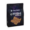 ZANETA METHOD FEEDER BAITNOW OFISH MARINE 01