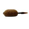 PODAJNIK METHOD FEEDER BAITNOW OFISH MARINE 05