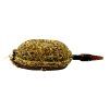 KOSZYK METHOD FEEDER BAITNOW OFISH PUMPQIN DYNIA 05