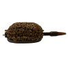 PODAJNIK METHOD FEEDER BAITNOW OFISH SWEET 2MM 05