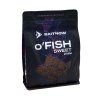 PELLET METHOD FEEDER BAITNOW OFISH SWEET 2MM 01