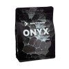 PELLET METHOD FEEDER BAITNOW ONYX 2MM 01