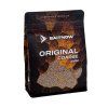 PELLET METHOD FEEDER BAITNOW ORIGINAL COARSE 2MM 01