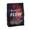 PELLET METHOD FEEDER BAITNOW FLOW 2.8MM 01