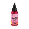 Baitnow Voo-Doo Dream | Intenzivní Atraktor | Jahoda | 50 ml