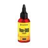 ATRAKTOR METHOD FEEDER BAITNOW VOO DOO FUSION PINEAPPLE NBUTYRIC 01