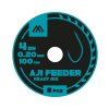 HPF001 04B 01