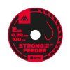 HPF002 02B 01