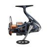shimano navijak nasci fd c3000