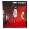 pmb obl PIKE 2