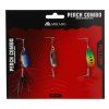 pmb obl perch 2