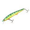 PWTI 135 FT 1