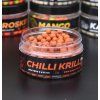 mf chilli krill