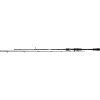 WAA940 190 1