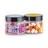 Chytil Wafters Dumbles | 8x12 mm | Carp Killer