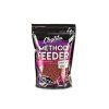Chytil Method Pelety  | 2 mm | Krill