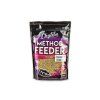 Chytil Předvlhčený Method Mix | 750 g | Česnek